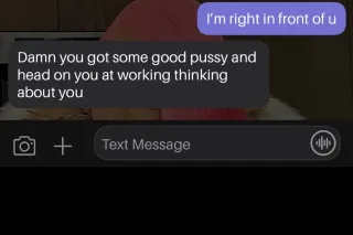 🌏AVAILABLE NOW💖🍰!! Warm Tight Wet & Ready Exotic💖 - Image 8