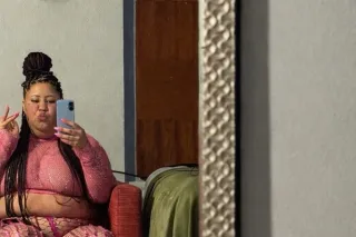 40 dollar special - 26 - Image 4