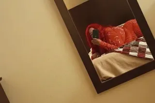 40 dollar special - Image 6