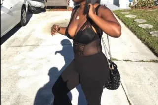 Car action or send me a uber ♥😈💦 - Image 6