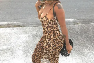 Car action or send me a uber ♥😈💦 - Image 9