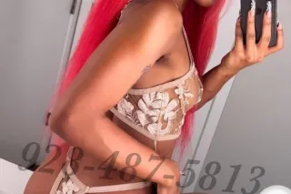 💣💋AvAiLaBLe No￦✈✈ 1+ CLaSS P€R... - Image 1