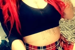 Betta&Wedda - 31 - Image 2