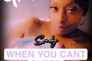 ITS TUESDAY NOW IM REAL AND NOT CHEAP DONT CALL UNTIL YOU READY 🤑READ BEFORE CALLING ME DONT WASTE YOUR TIME NOTHING UNDER A HUNDRED 🤑DONT WASTE MY TIME CALL ME WHEN READY TO MAKE APPOINTMENT🤑🤑🤑 MS SAVANNAH BACK LETS PLAY 💯 🤪 - Image 8