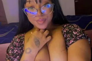 💕Available Now Ur Favorite Blonde Fantasy💥Top & Bottom services💋Come here, take a closer look 🙋 - Image 1