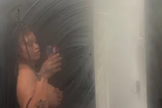 CUM HAVE SOME POUNDC8KEEE - Image 5