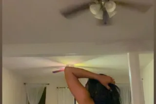 🤗sweet and spicy Latin Girl ❤‍... - Image 3