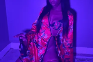 come play ❤incalls/outcalls - ... - Image 3