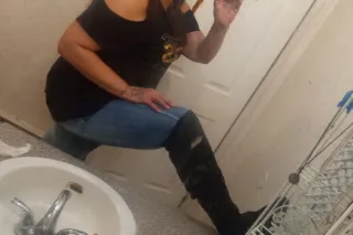 PURE SATISFACTION AWAITS! OUTC... - Image 3