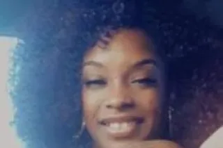 For the last 2 weeks, my attitude been stinky.My car got stolen and my emotions been on my sleeve by al o a couple of people discount.I be working on self s***'s real lets reset Satisfaction guarenteed - Image 10