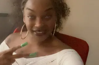 For the last 2 weeks, my attitude been stinky.My car got stolen and my emotions been on my sleeve by al o a couple of people discount.I be working on self s***'s real lets reset Satisfaction guarenteed - Image 12