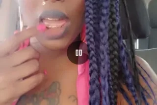 For the last 2 weeks, my attit... - Image 2