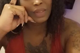 For the last 2 weeks, my attitude been stinky.My car got stolen and my emotions been on my sleeve by al o a couple of people discount.I be working on self s***'s real lets reset Satisfaction guarenteed - Image 7