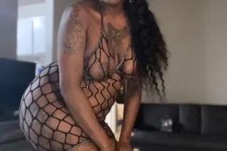 For the last 2 weeks, my attitude been stinky.My car got stolen and my emotions been on my sleeve by al o a couple of people discount.I be working on self s***'s real lets reset Satisfaction guarenteed - Image 8