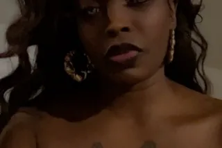 For the last 2 weeks, my attitude been stinky.My car got stolen and my emotions been on my sleeve by al o a couple of people discount.I be working on self s***'s real lets reset Satisfaction guarenteed - Image 9