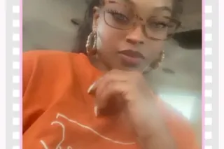 For the last 2 weeks, my attit... - Image 1