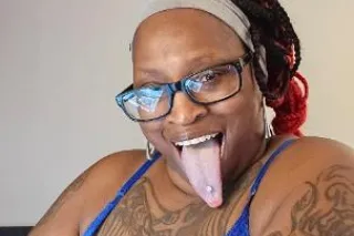 read ad. read ad. read ad . re... - Image 2