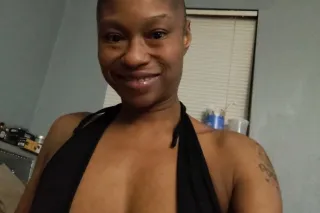 2 Girl INCALL/OUTCALL TODAY ONLY😝💦🥳💦magically WET Coochie😋🫧SUPER SLOPPY HEAD🫦😝🫧OUTCALL/ CARDATE SPECIAL - Image 5