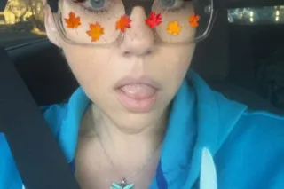 Here for a good time, not a lo... - Image 3