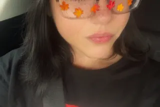 Here for a good time, not a lo... - Image 4