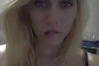 *WARNING* highly addictive - 3... - Image 3