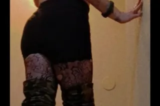 💋I DONT SUCK DICK I SWALLOW IT💋 - Image 5