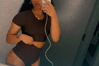 💕Sweet Sexy Hot Girl 💕InCall/O... - Image 2