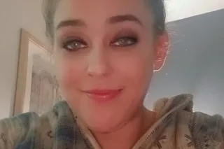 50qv 80ss 100hh 185hr🔥😁Hairy Pussy🔥😁 - Image 10