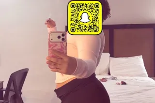 miss TEXAS 💘🤠 - 23 - Image 4