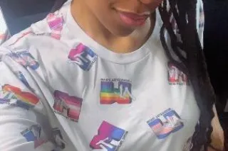 come see the best - 20 - Image 2