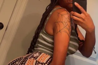 come see the best - 20 - Image 3