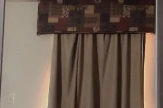 come see the best - 20 - Image 1