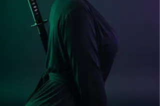 sexy gilr available 24/7 ,out call only with deposit - Image 1