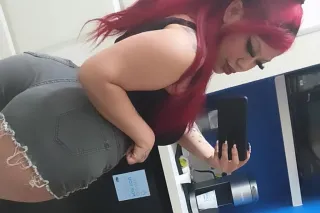 English/Espanol; iNCALLS & CAR... - Image 2