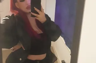 English/Espanol; iNCALLS & CAR... - Image 1