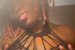 💦 (INCALLS ONLY) let me relax ... - Image 2