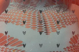 💦 (INCALLS ONLY) let me relax ... - Image 3