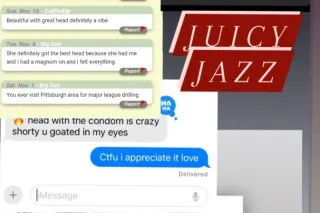 💦 (INCALLS ONLY) let me relax ... - Image 1