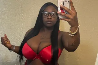 ASK ABOUT MY VIP - 25 - Image 1