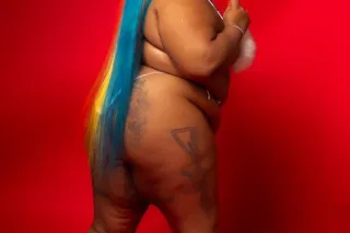 Qv Special $100 - 25 - Image 4