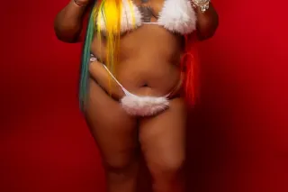 Qv Special $100 - Image 5