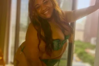 Qv Special $100 - Image 6