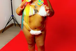 Qv Special $100 - 25 - Image 1