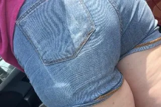 Wet prettyy - 21 - Image 3