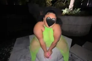 💝Mexican BBW💝Wet & Sweet💝 - Image 5