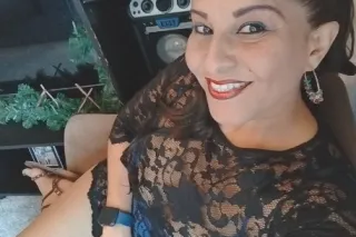 mega personal - Image 5