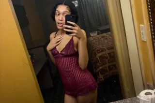 the BEST ft shows in the world 💃🏼 - Image 5