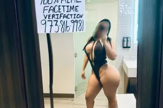 🇧🇷 100% REAL PICS FACETIME VERIFICATION 🇧🇷24 years old Brazilian🇧🇷 😍EXTREMELY GORGEOUS😍HERMOSA😘 24 aos Brasilea🇧🇷🥰 - Image 5