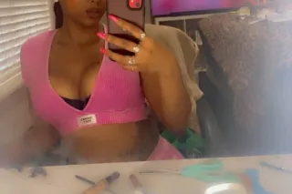 COME AND STOP AND EXPERIENCE A... - Image 4