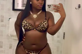MS.CHOCOLATE🍫FANTASY😜🍑💦 INCALL... - Image 4